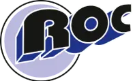 ROC BV